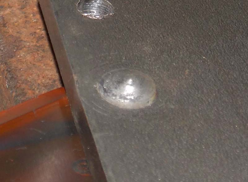 rivet head.jpg