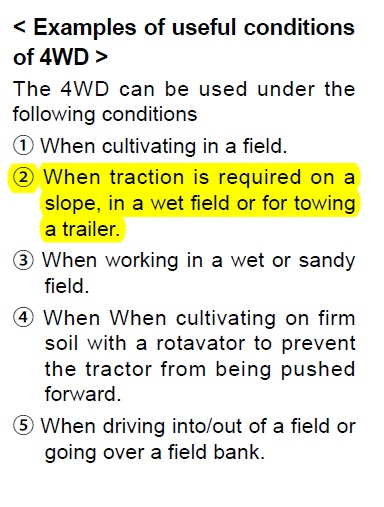rk55-4wd-use.jpg