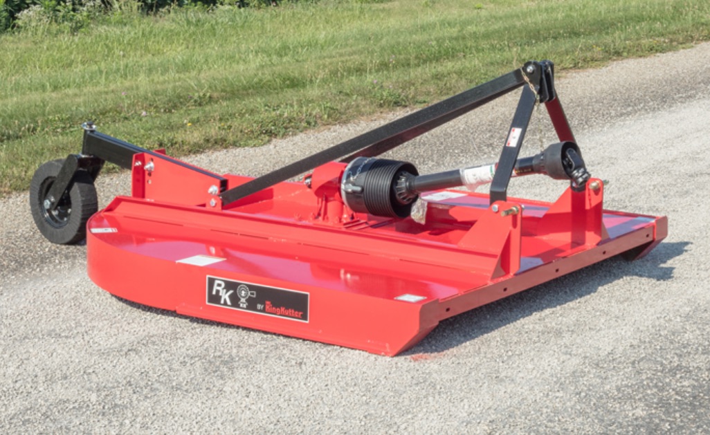 RKcutter.jpg