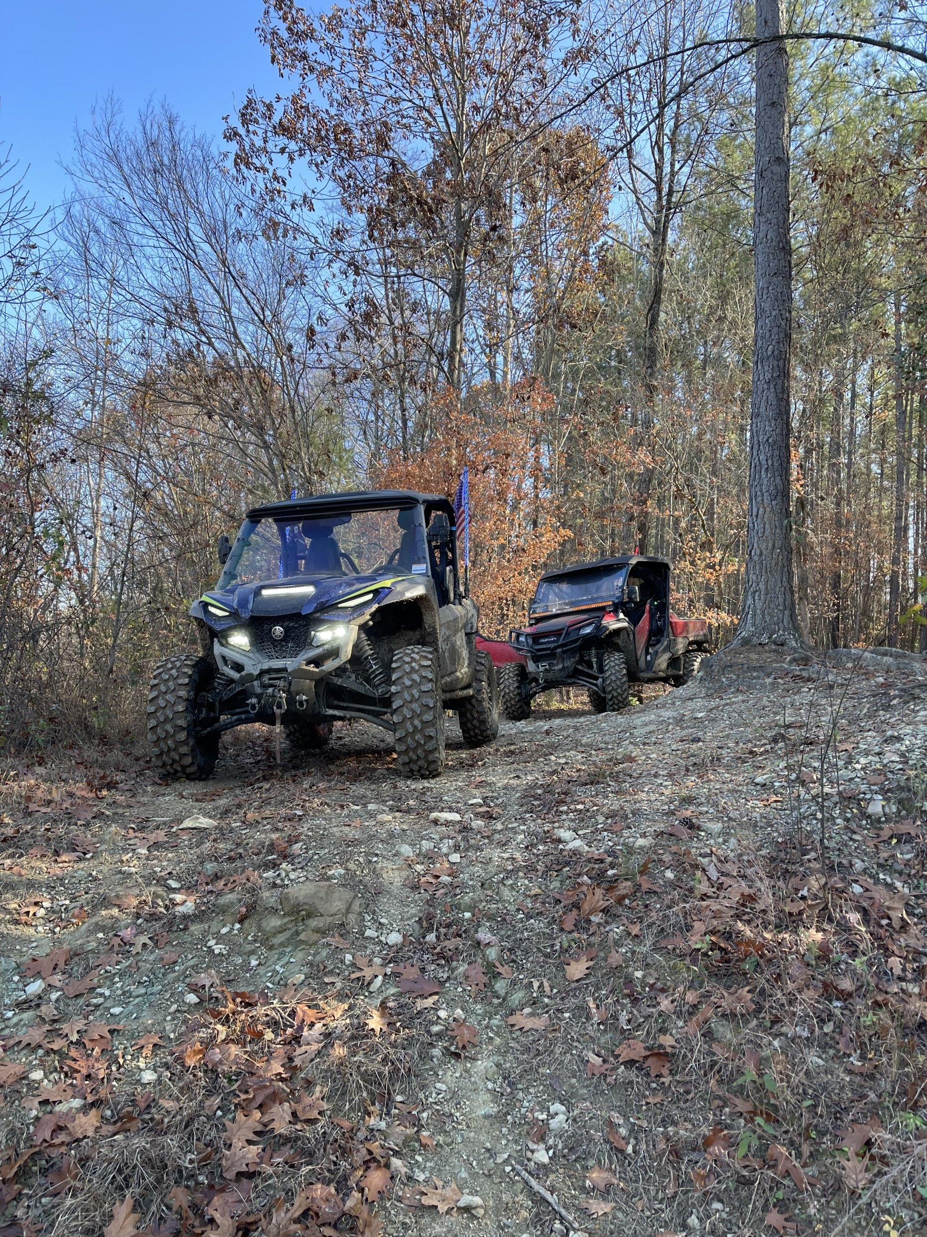 RMax2 and Pioneer2.jpeg