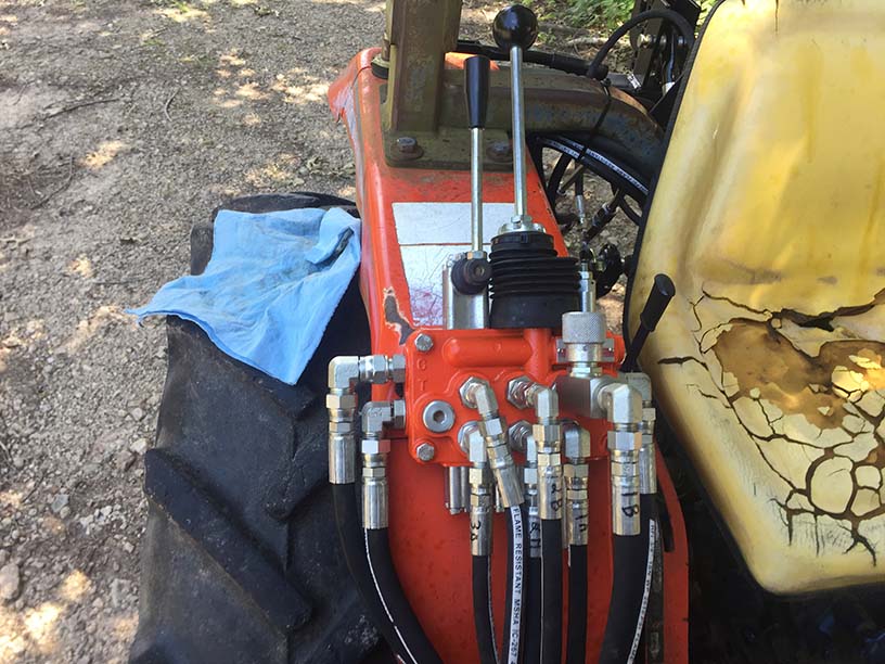 Rmote valve.jpg