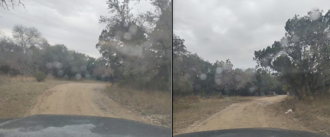 road-1-day-later.jpg