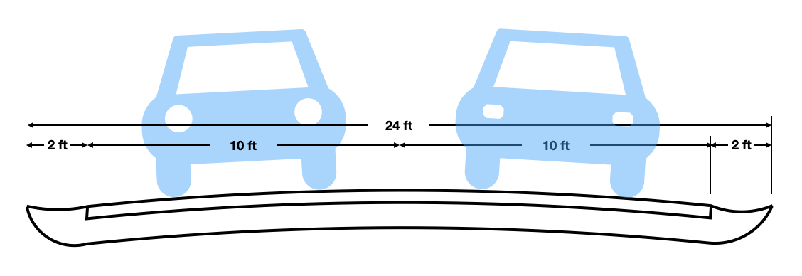 Road Crown Image.png