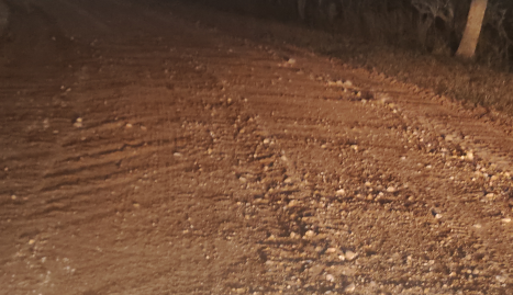 road.png