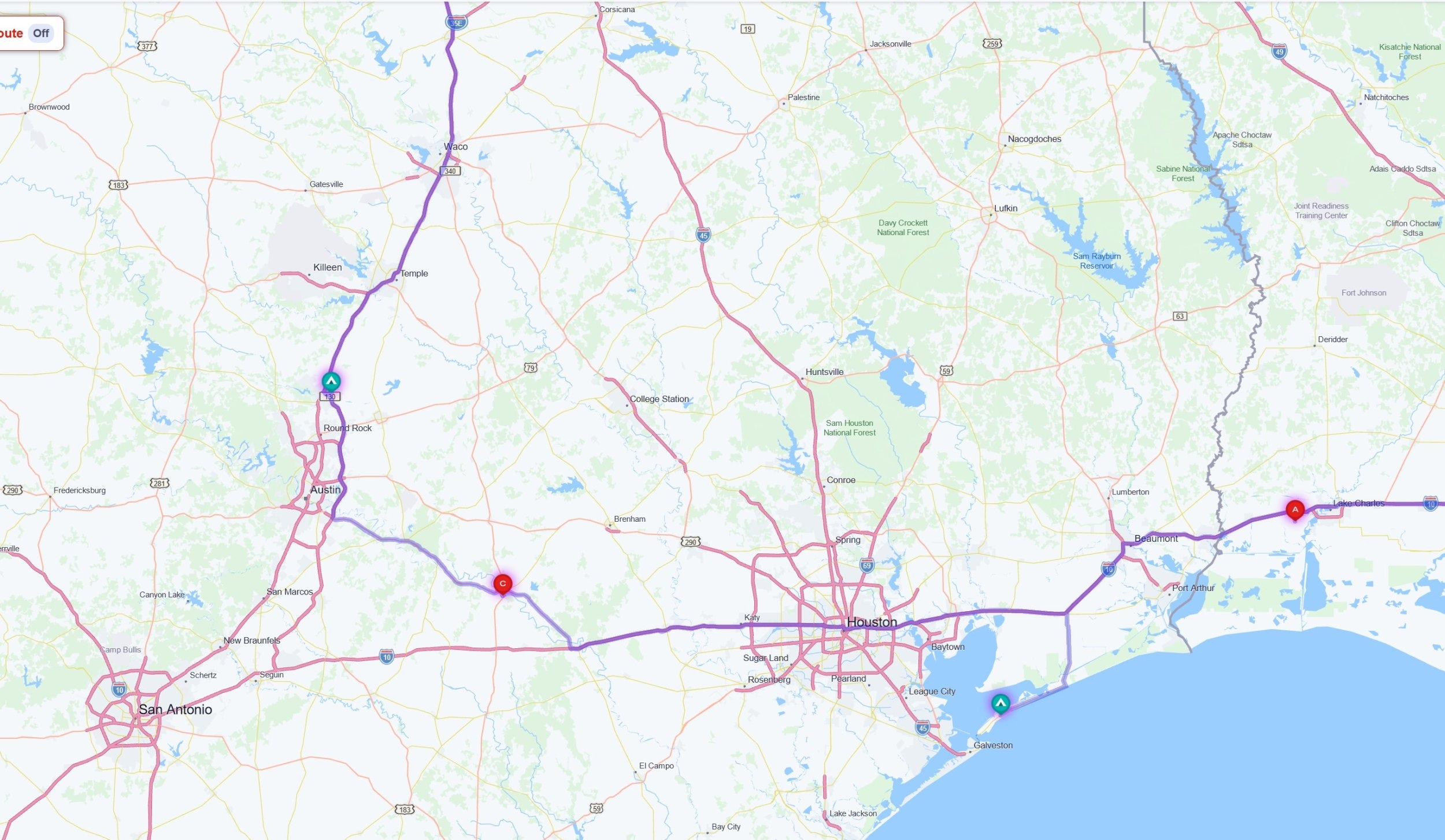 road to Houston.jpg
