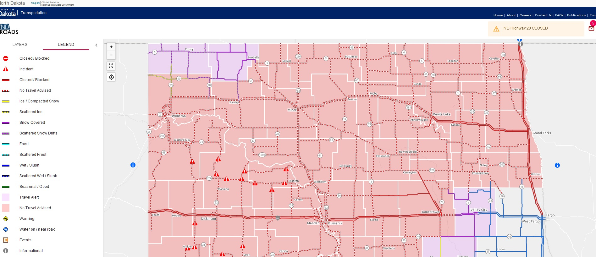 Roads Closed 4-13-22.jpg