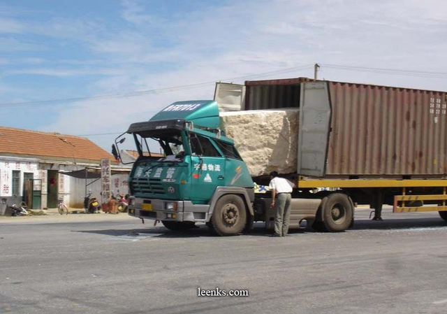 rock in truck.png