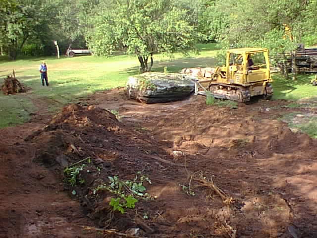 rock8.JPG