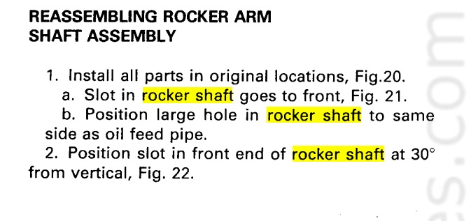 RockerShaft1.jpg