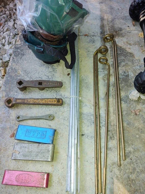 Rods.jpg