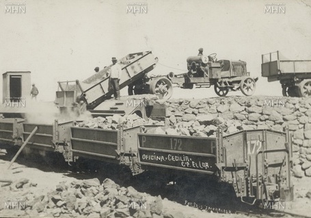 rollback-dump-truck.jpg