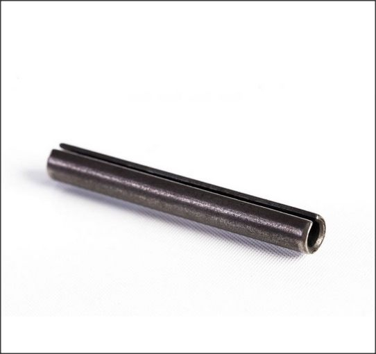 Rolled spring pin.jpg