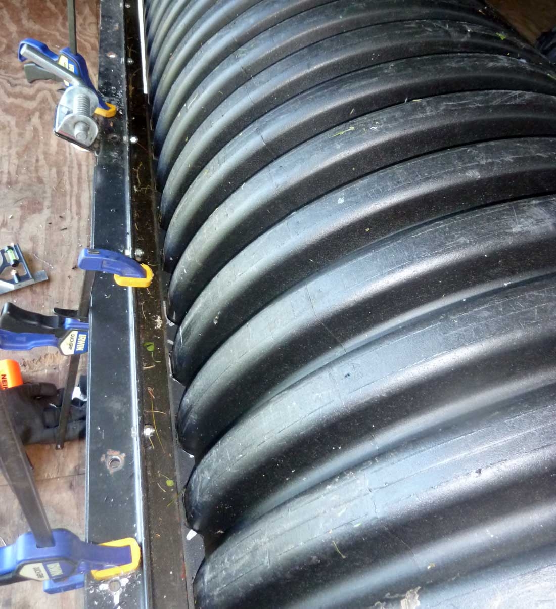 rollerscraper634.jpg