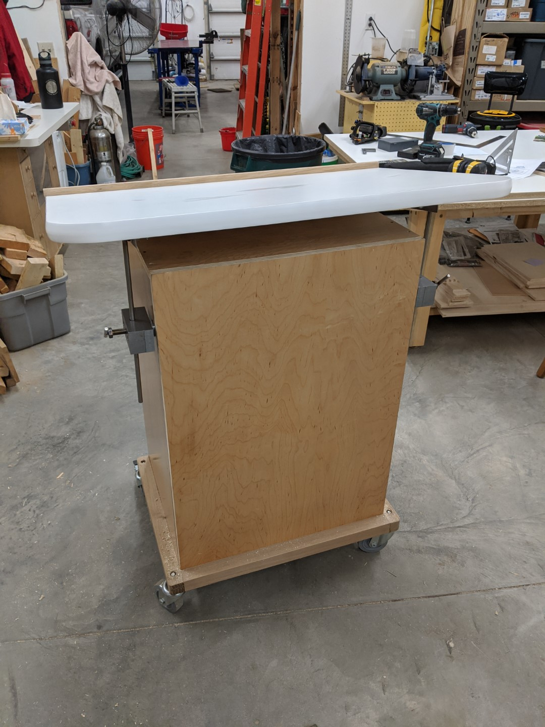 Rolling stand (1) (Large).jpg