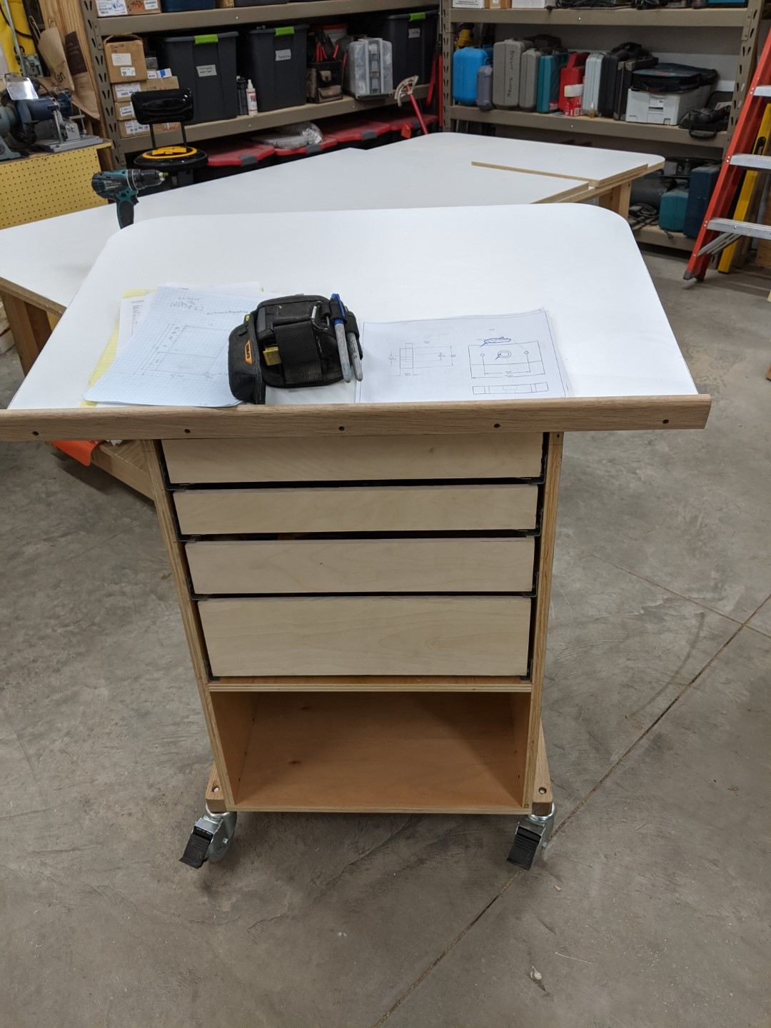 Rolling stand (4) (Large).jpg