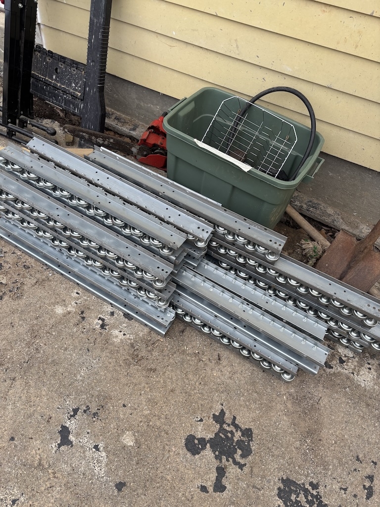 rollrail1.jpg