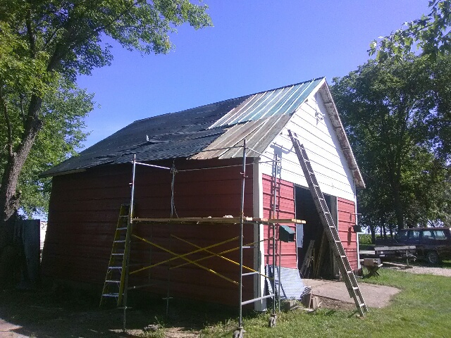 Roof 3.jpg