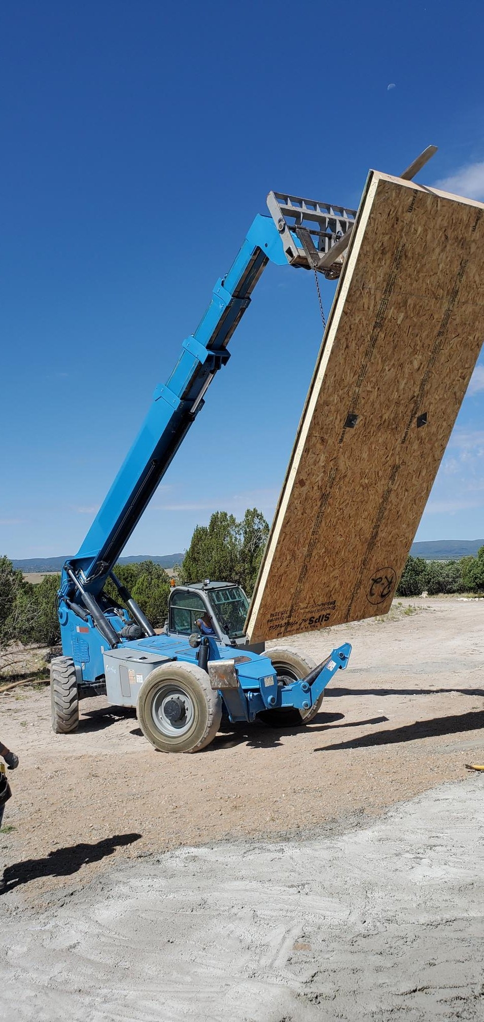 ROOF install 2.jpg