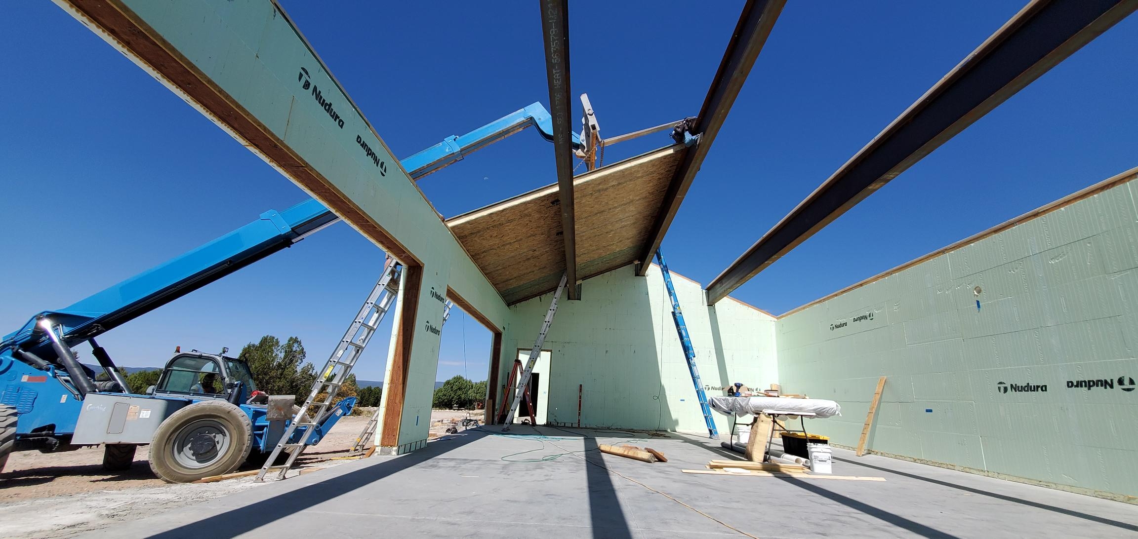 ROOF install.jpg