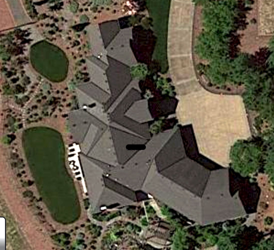 roof.jpg