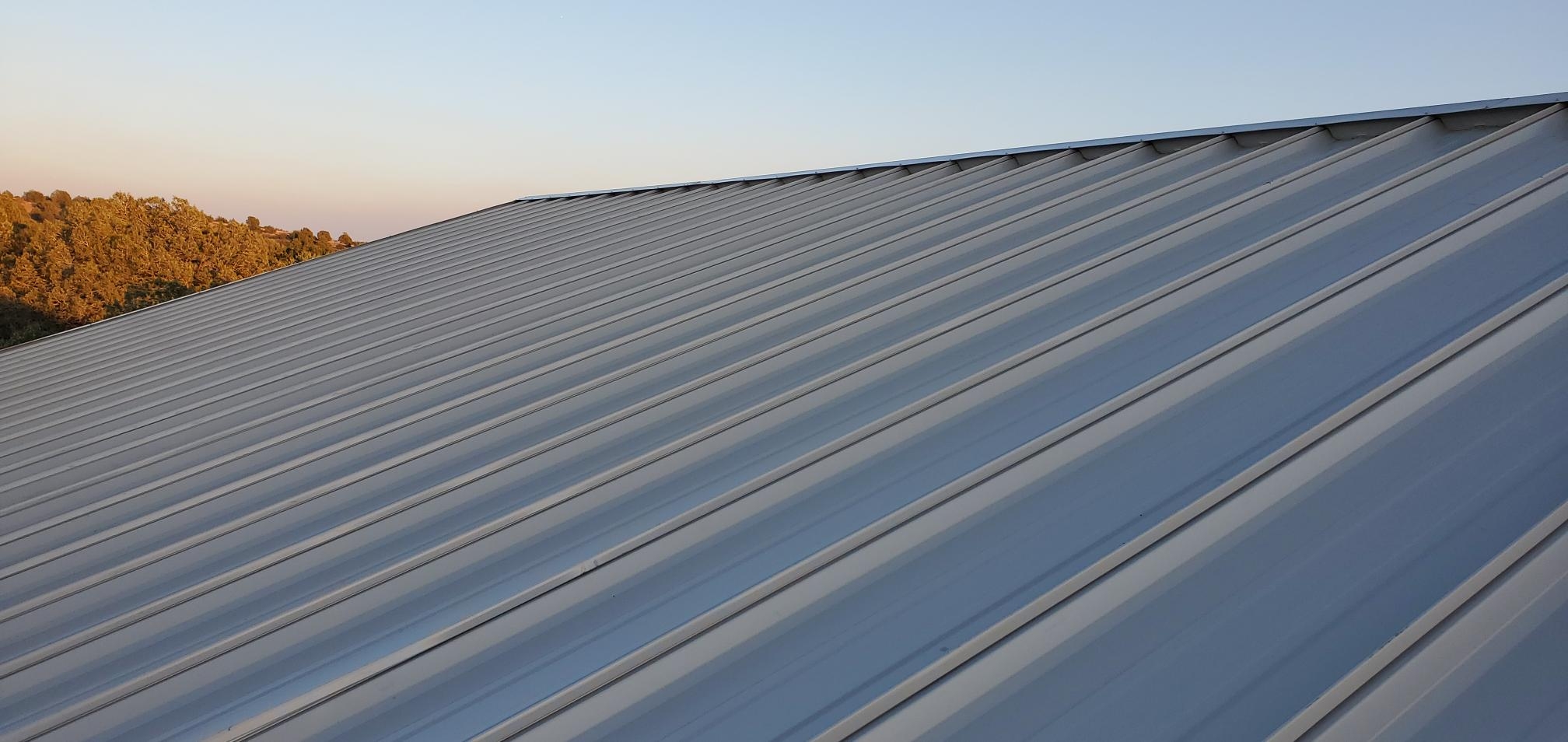 Roof.jpg