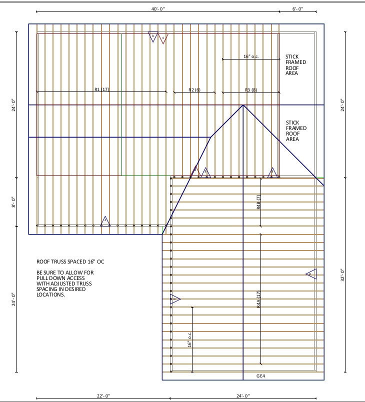 ROOF TRUSS LAYOUT.jpg
