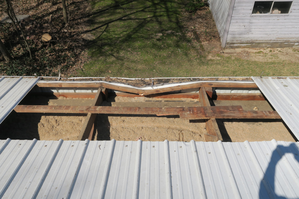 roof1.JPG