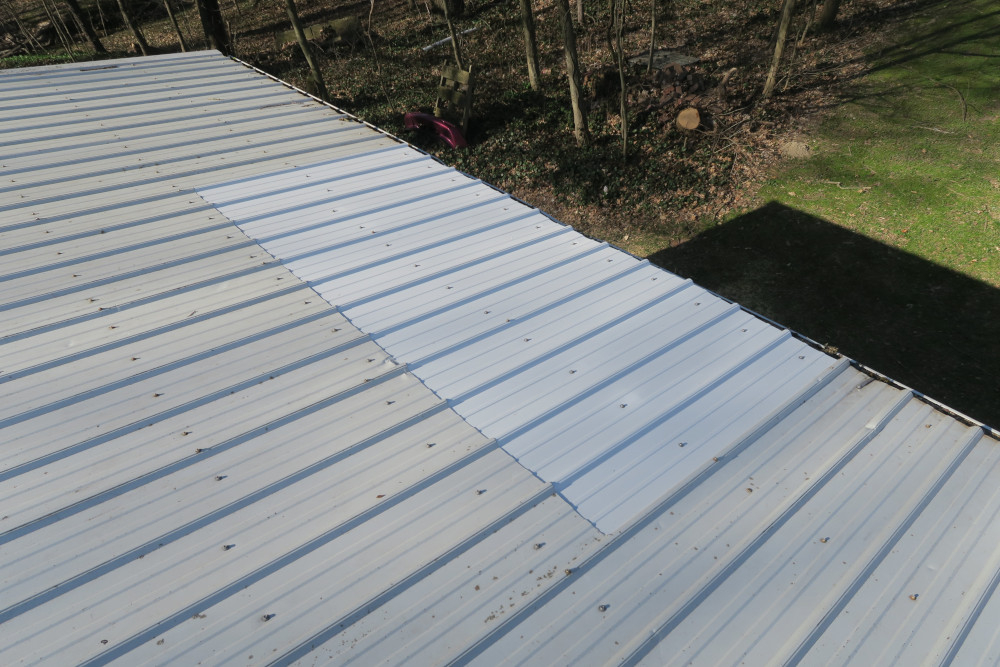 roof4.JPG