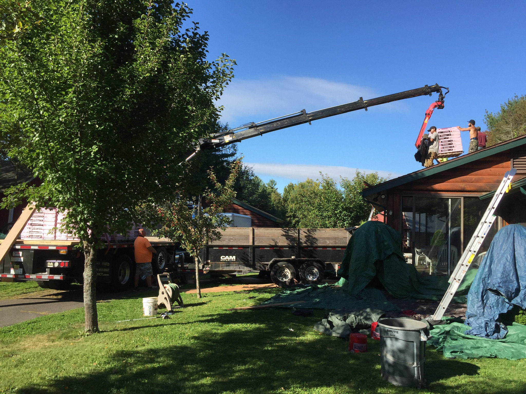 Roofing Crane.jpeg