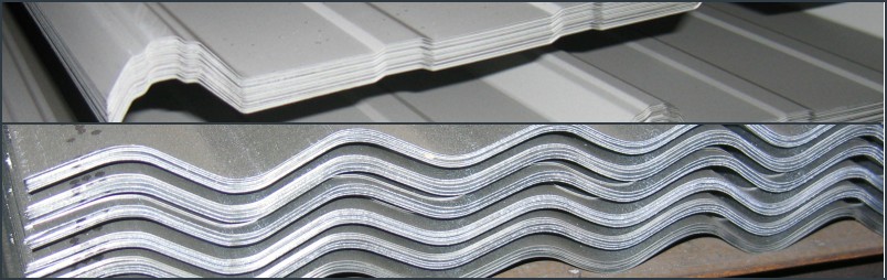 roofing grp.jpg