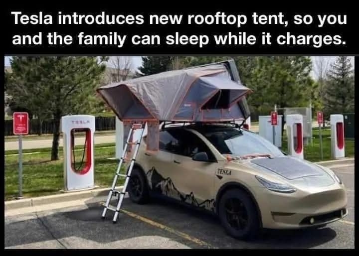 rooftop tent.jpg