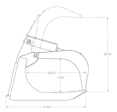 root grapple for catalogue.JPG