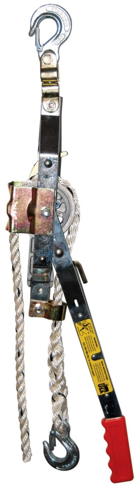rope puller.jpg
