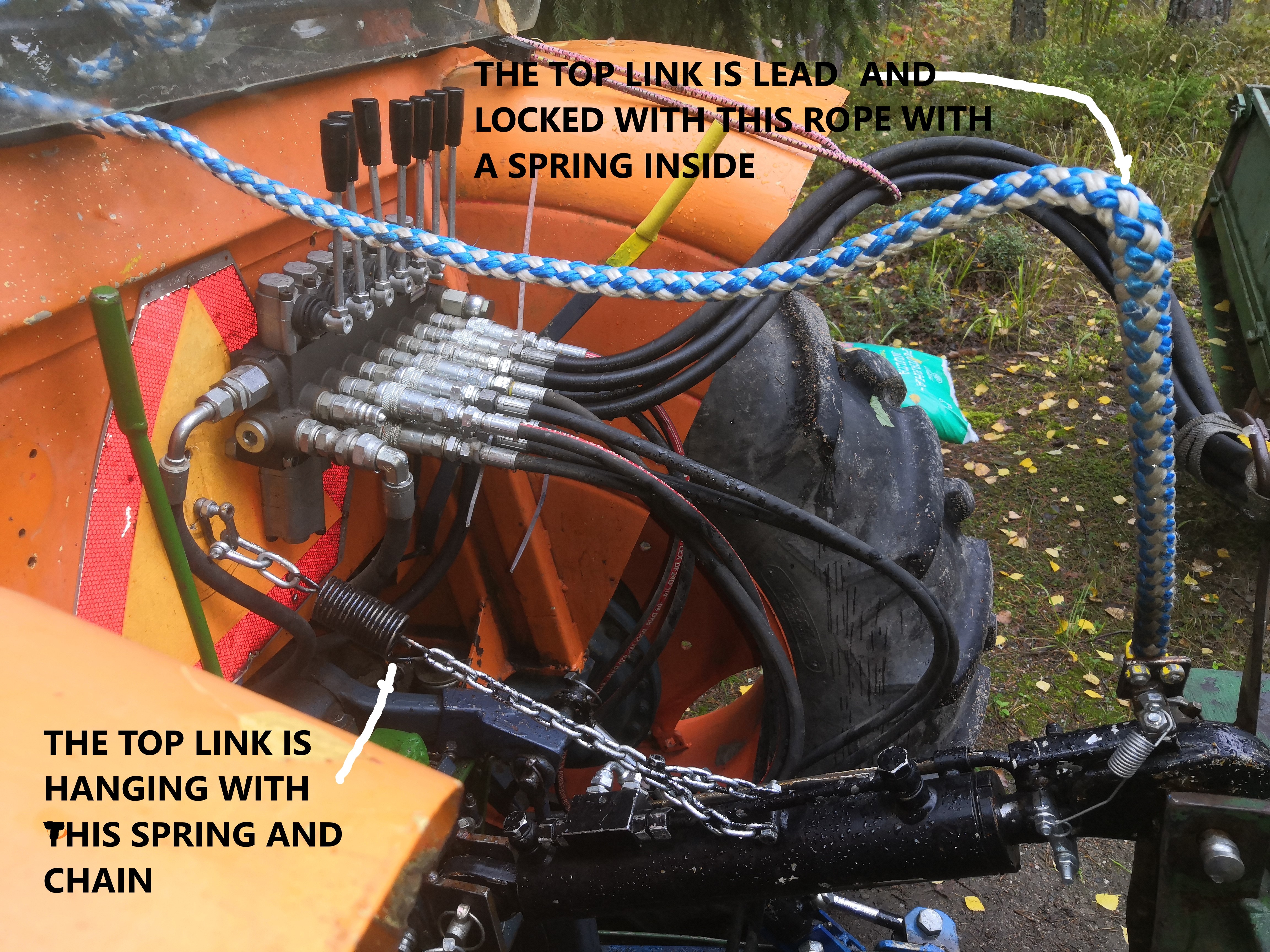 Rope2.jpg