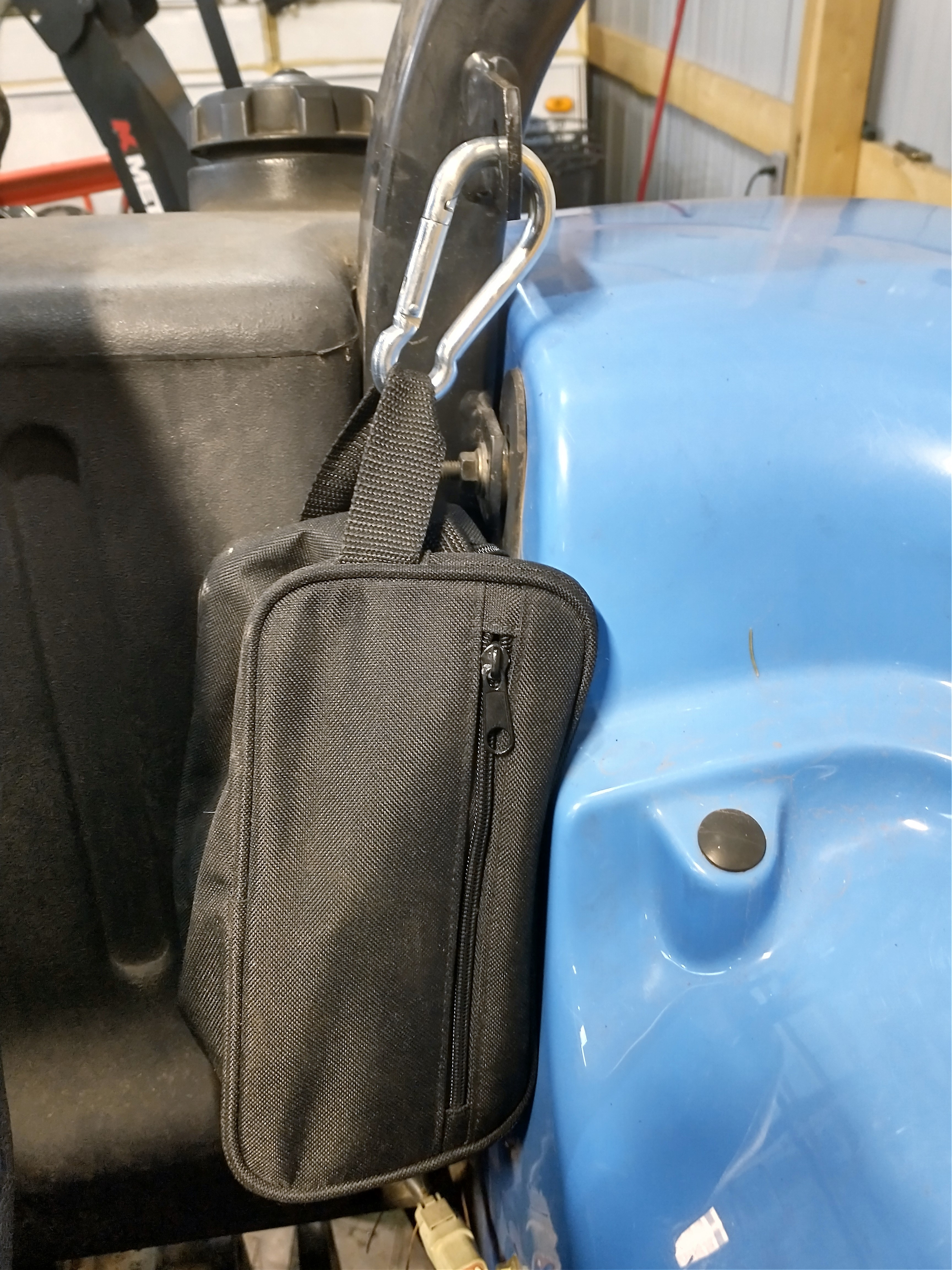 ROPS Bag2.jpg
