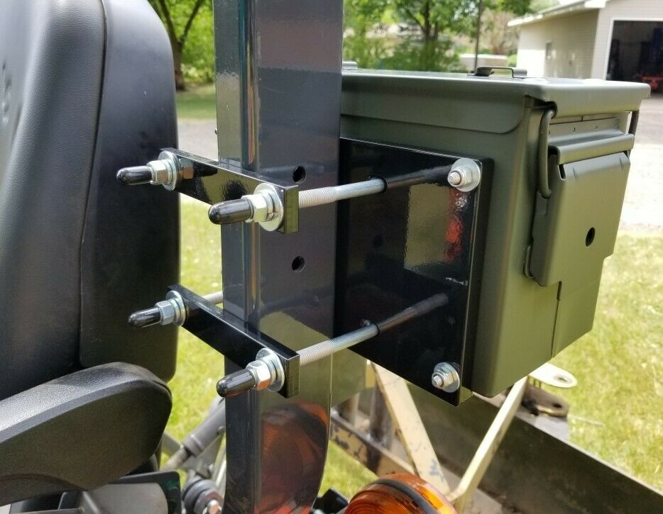 ROPS MOUNT BOX kit 2.jpg