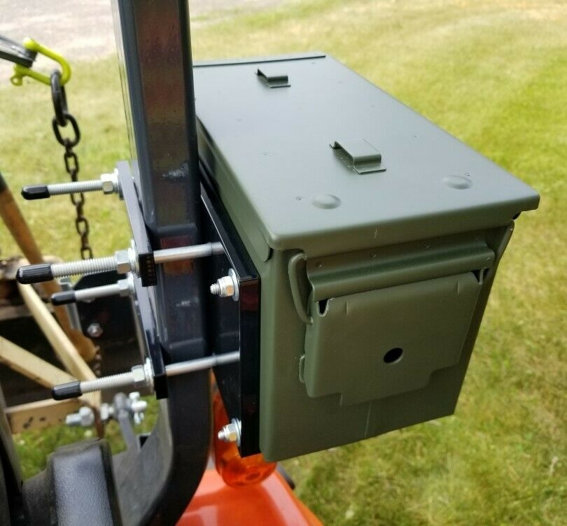 ROPS MOUNT BOX kit 3.jpg