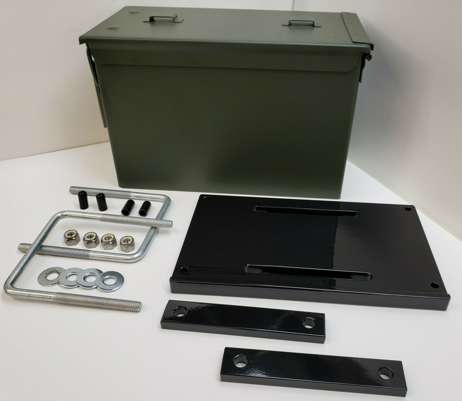 ROPS MOUNT BOX kit.jpg