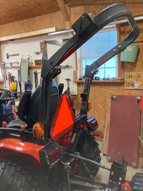 ROPS Pos 2-2.jpg