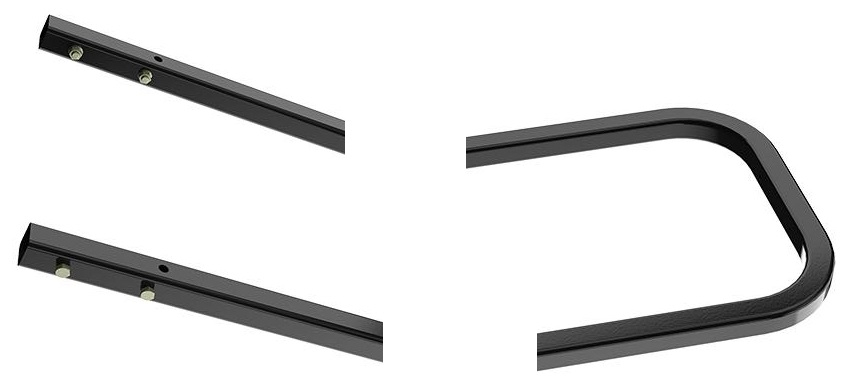 ROPS-TOP.jpg