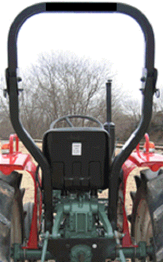 rops003.gif