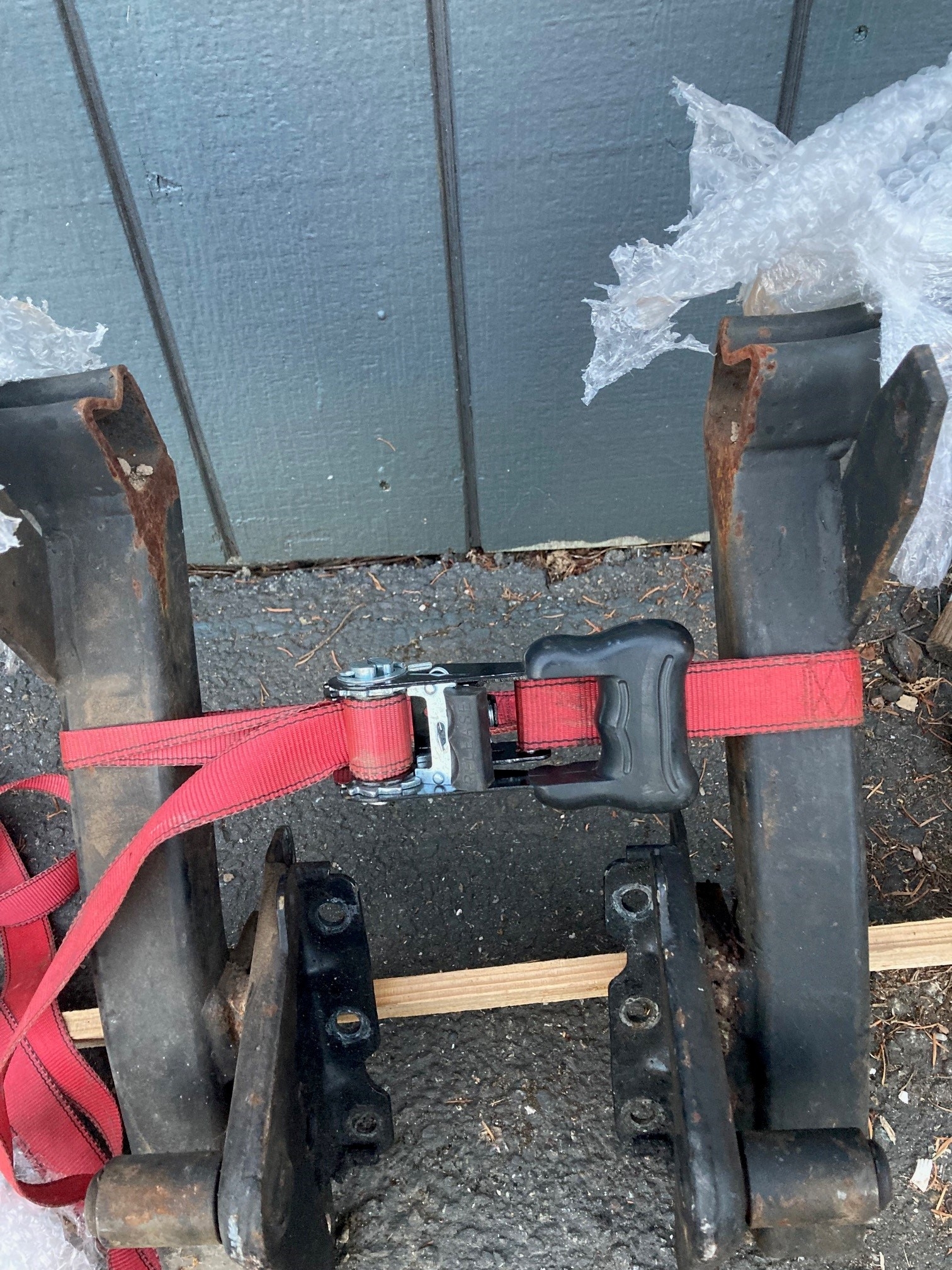 ROPS4 used.jpg