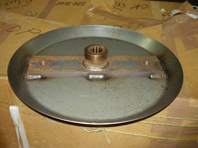 Rotary-Cutter-Blade-Pan-Stump-jumper-for-40hp-Box.jpg