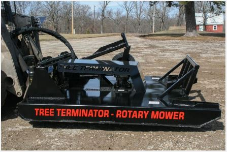 rotary mower.JPG