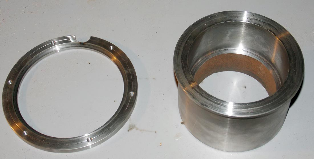 rotating collar and retainer ring.jpg