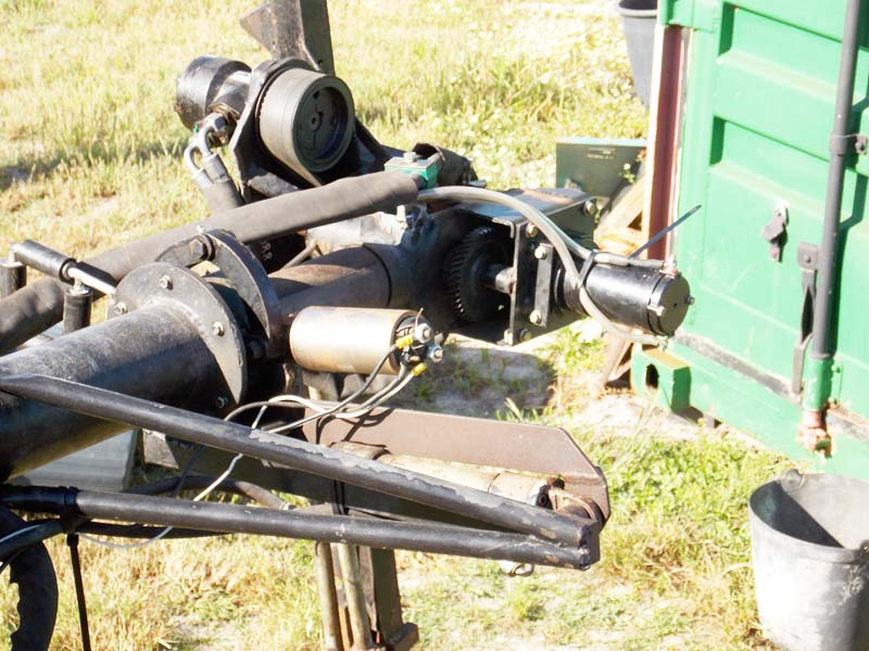 rotation motor 2020.jpg