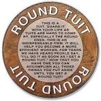 ROUND TUIT.jpg