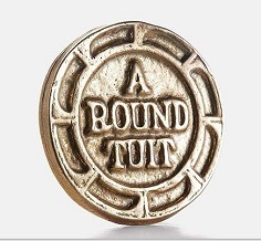roundtuit.JPG