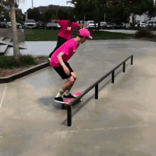 roy-purdy-grind.gif