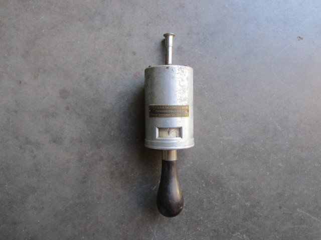 rpm tach 001_1.JPG